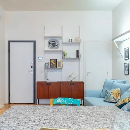 Casadeimajo Διαμέρισμα